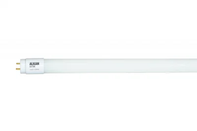 Alkan LED Tubes