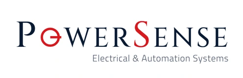 Powersense – Electrical & Automation Systems