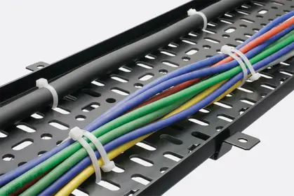 Cable Trays